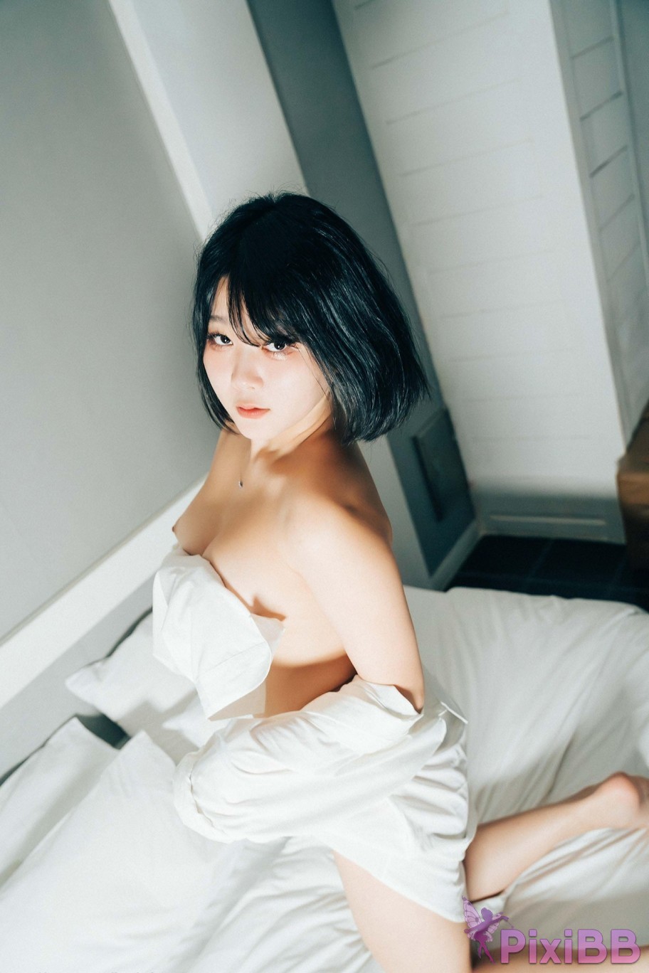 Loozy Zia Gel Massage PixiBB.COM 009