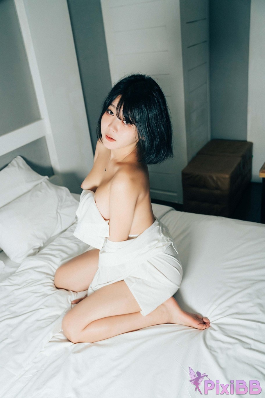 Loozy Zia Gel Massage PixiBB.COM 010