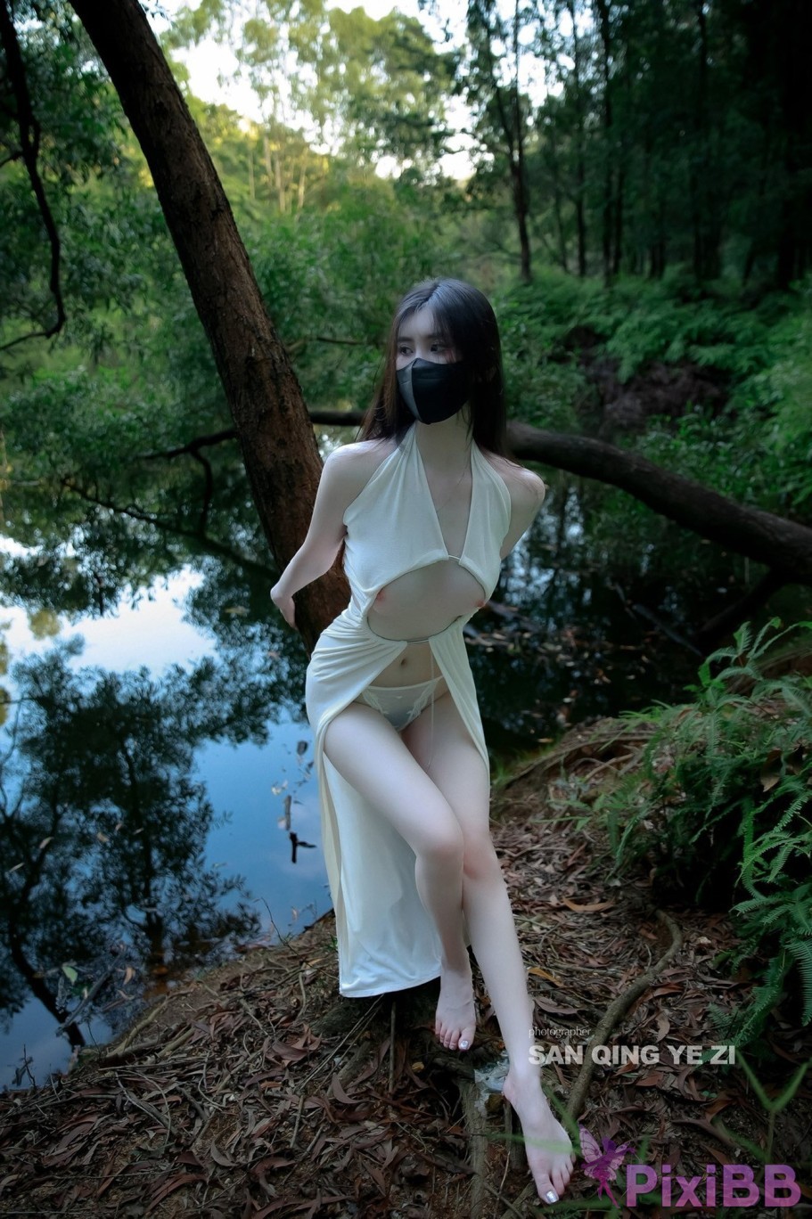 Photos by San qing ye zi 1 PixiBB.COM 046