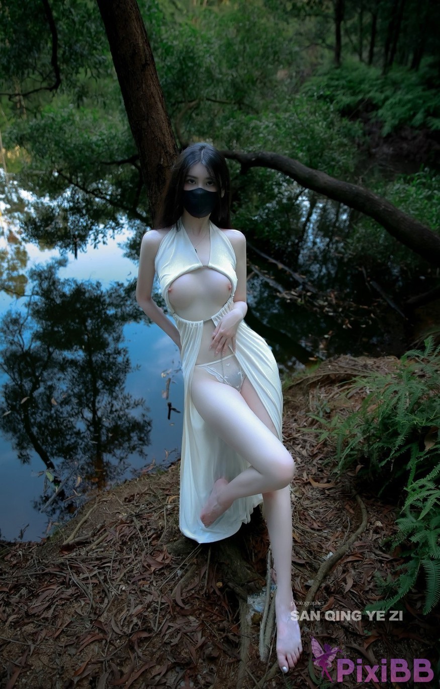 Photos by San qing ye zi 1 PixiBB.COM 047