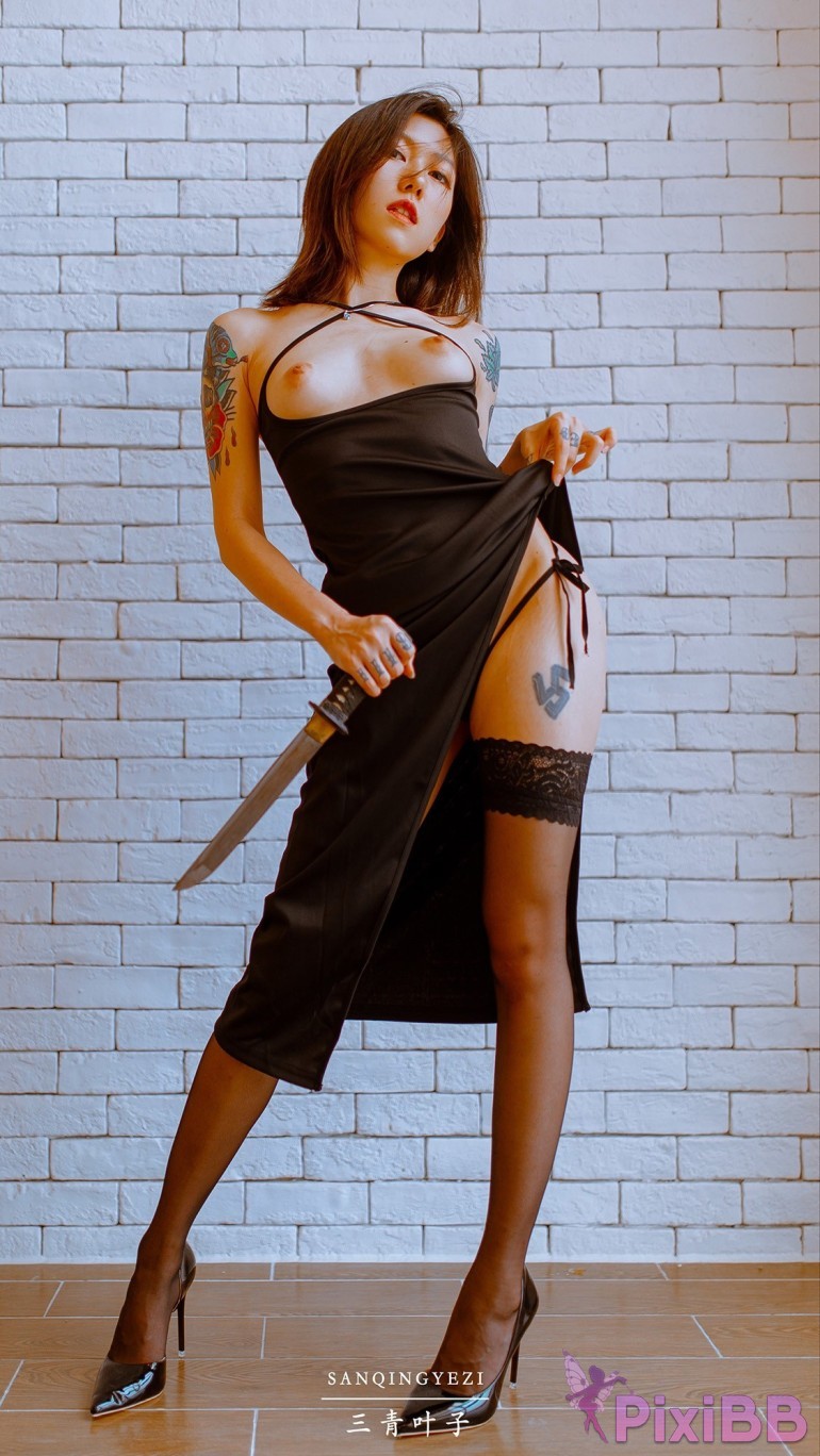 Photos by San qing ye zi 2 PixiBB.COM 054