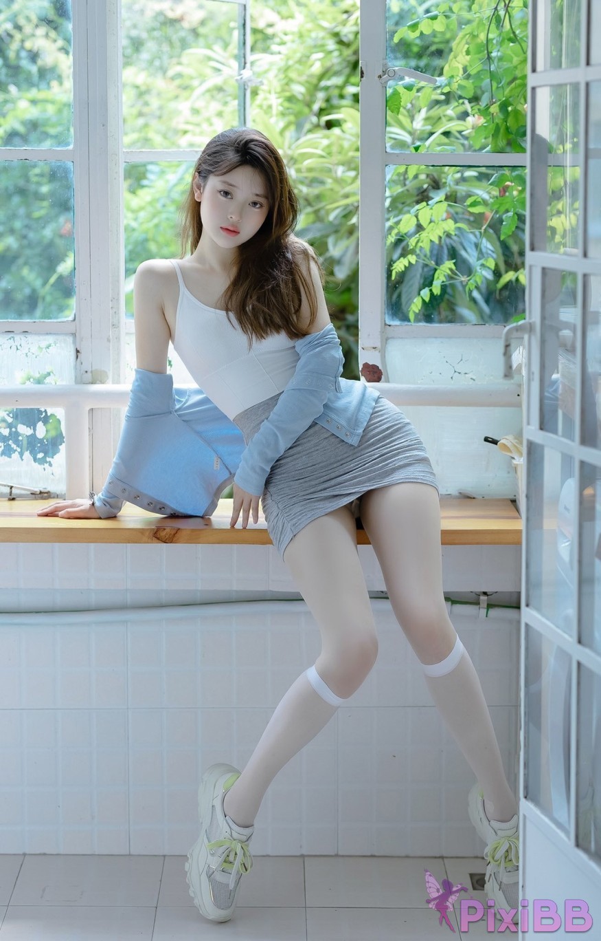 Photos by San qing ye zi 2 PixiBB.COM 061