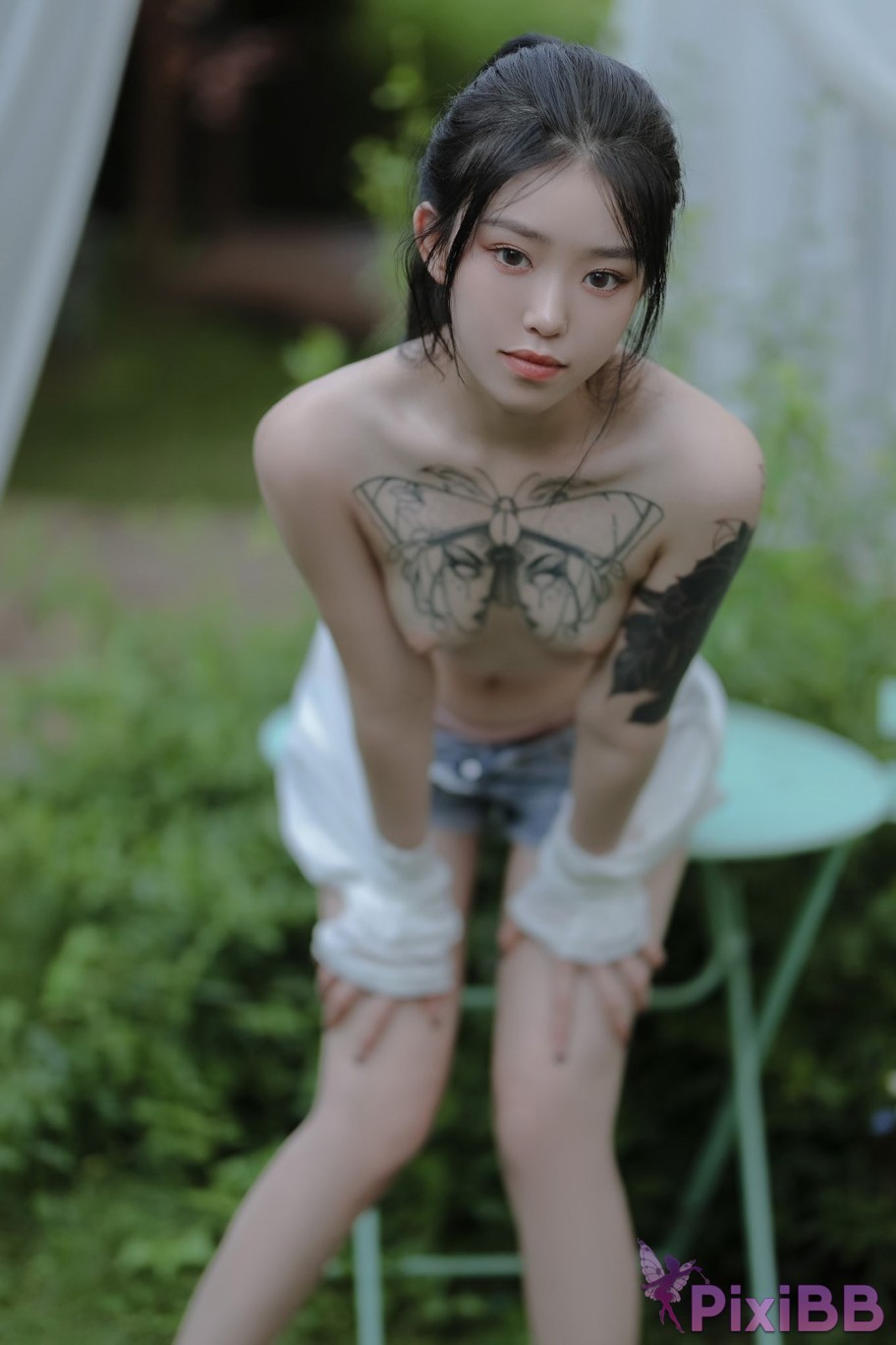 Photos by San qing ye zi 2 PixiBB.COM 068