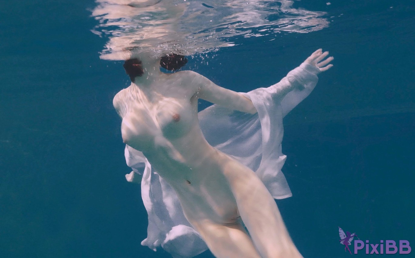 Photos by San qing ye zi 20245 PixiBB.COM 016