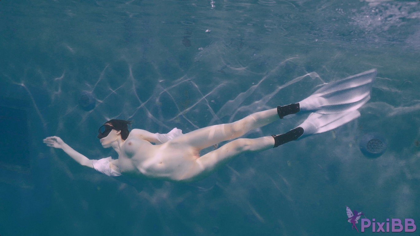 Photos by San qing ye zi 20245 PixiBB.COM 017