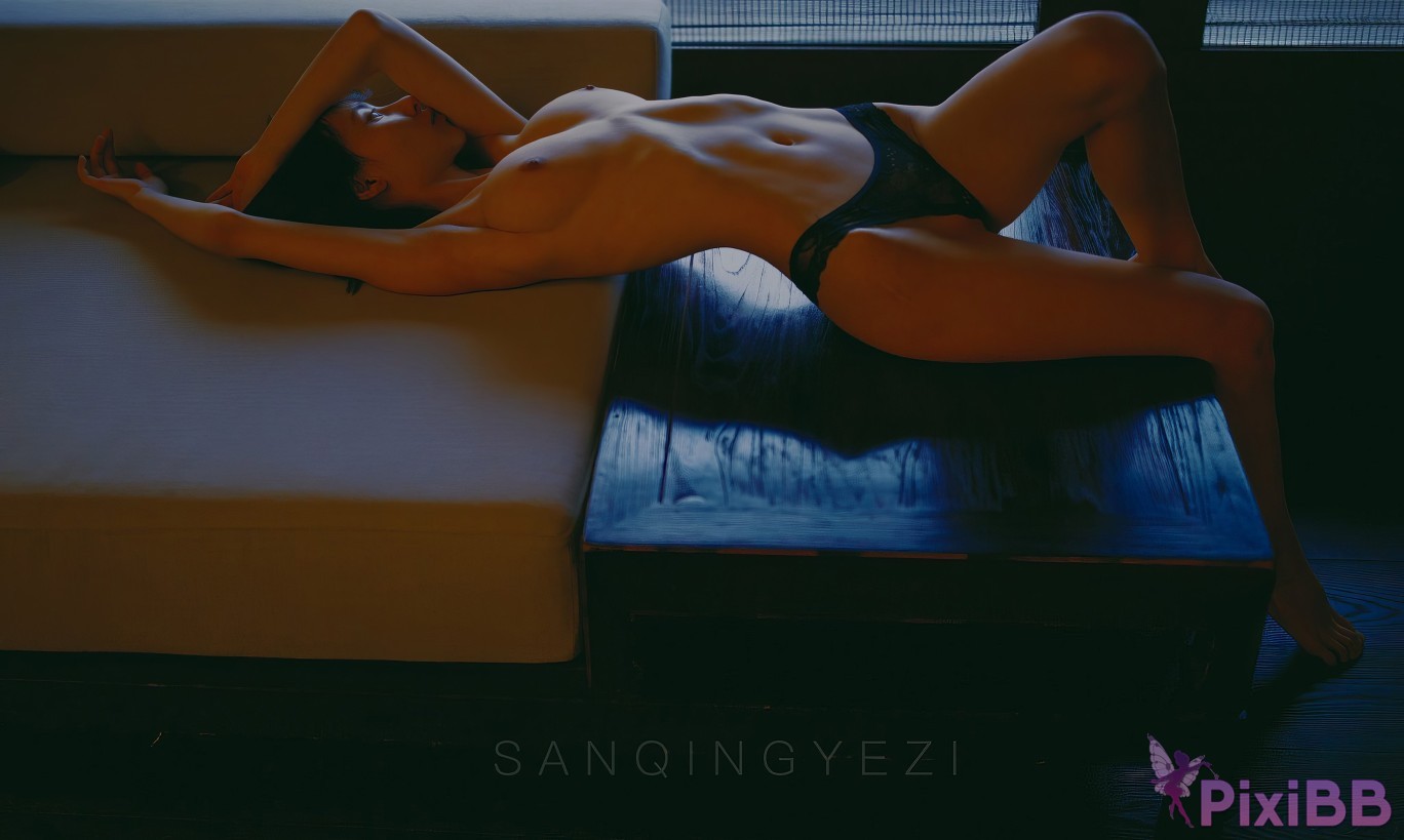 Photos by San qing ye zi 20245 PixiBB.COM 033