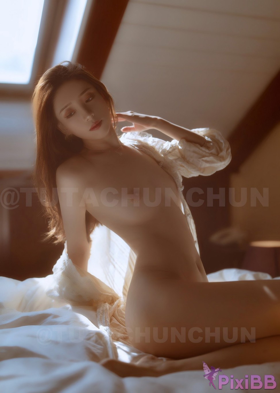 Photos by san qing ye zi wei mei xie zhen tao tu 1 PixiBB.COM 011