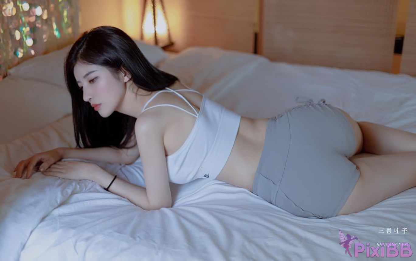 Photos by san qing ye zi wei mei xie zhen tao tu 1 PixiBB.COM 012