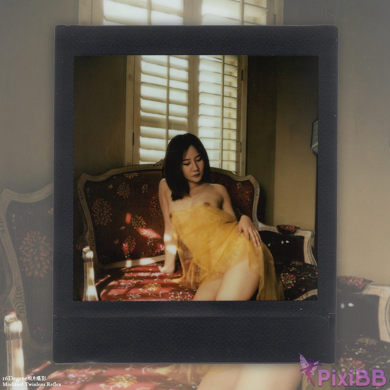 Photos by san qing ye zi wei mei xie zhen tao tu 1 PixiBB.COM 018