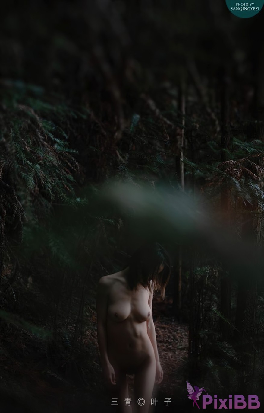 Photos by san qing ye zi wei mei xie zhen tao tu 1 PixiBB.COM 028