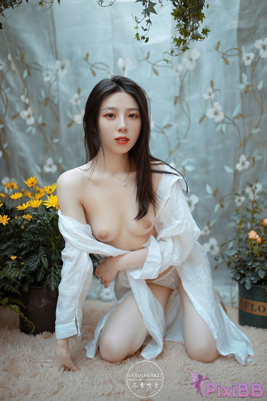Photos by san qing ye zi wei mei xie zhen tao tu 1 PixiBB.COM 030