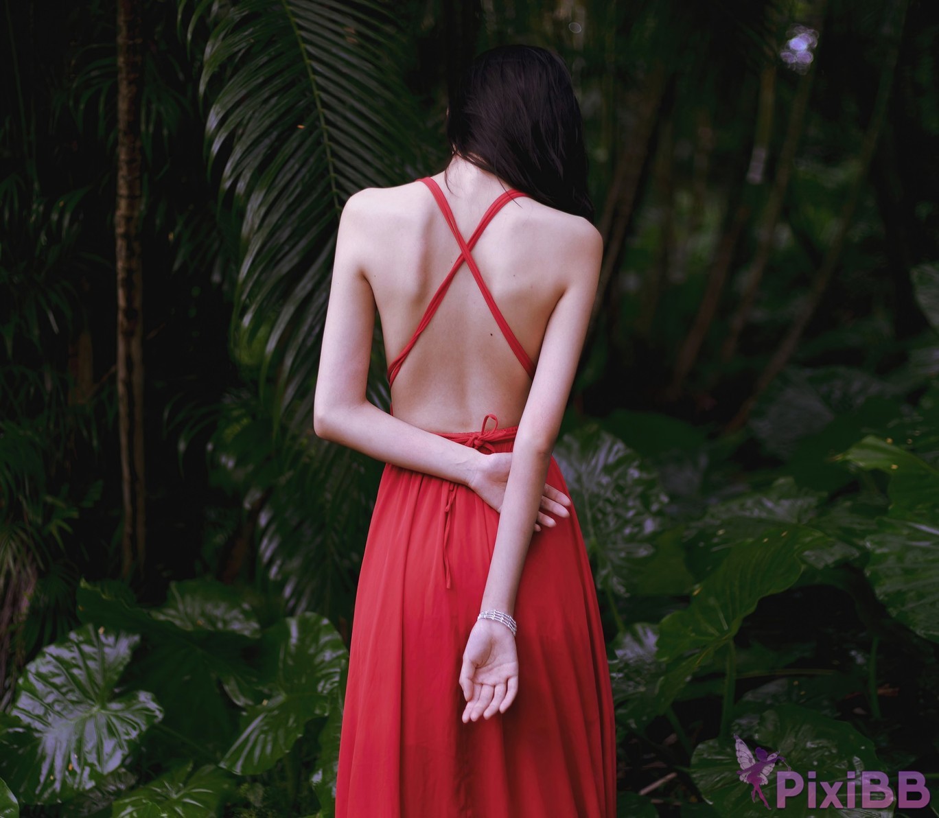 Photos by san qing ye zi wei mei xie zhen tao tu 2 PixiBB.COM 018