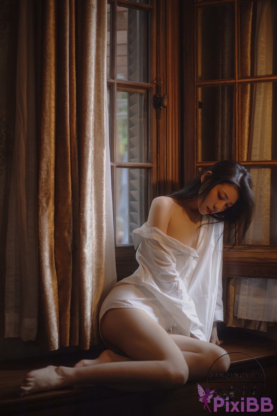 Photos by san qing ye zi wei mei xie zhen tao tu 2 PixiBB.COM 023