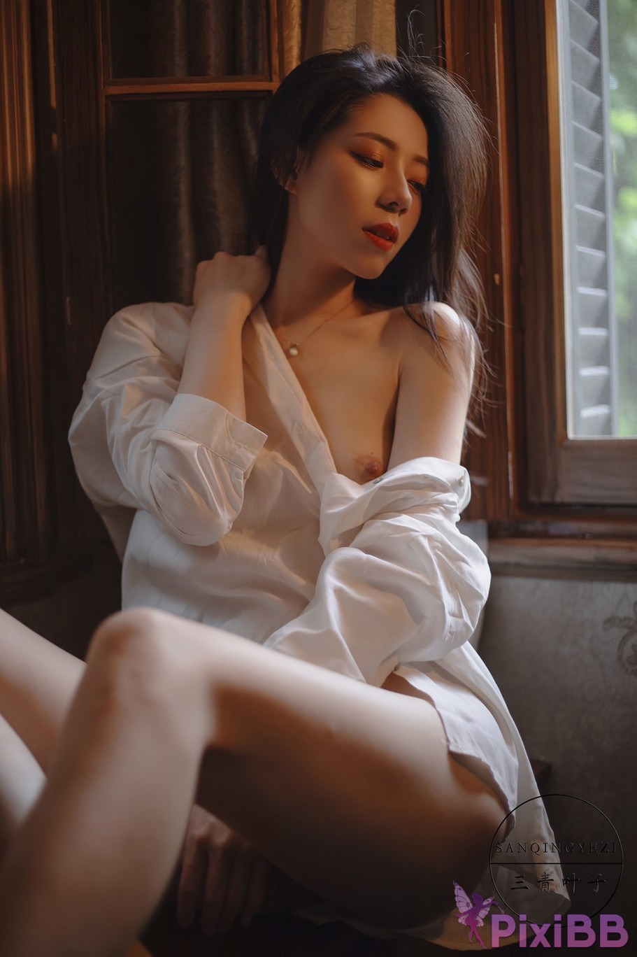 Photos by san qing ye zi wei mei xie zhen tao tu 2 PixiBB.COM 034