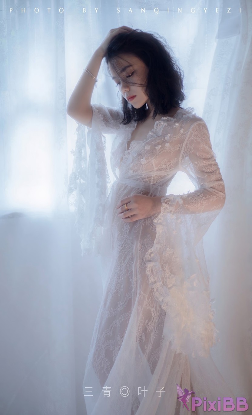 Photos by san qing ye zi wei mei xie zhen tao tu 2 PixiBB.COM 036