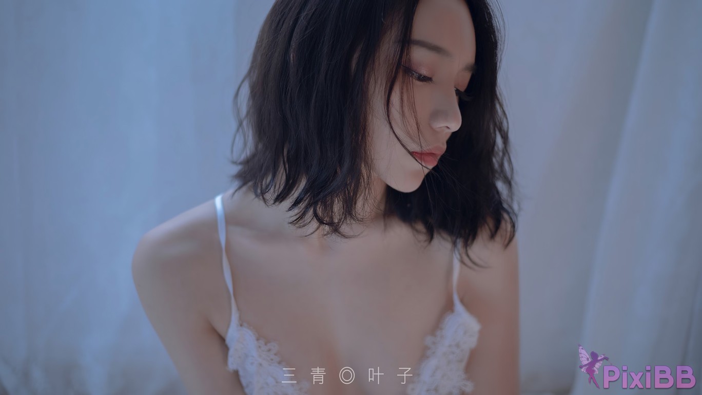 Photos by san qing ye zi wei mei xie zhen tao tu 2 PixiBB.COM 039
