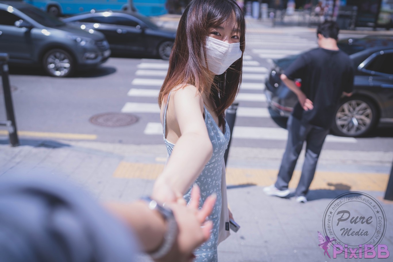 Pure Media Vol.241 Hina PixiBB.COM 003