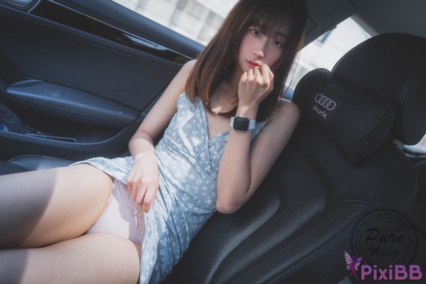 Pure Media Vol.241 Hina PixiBB.COM 011