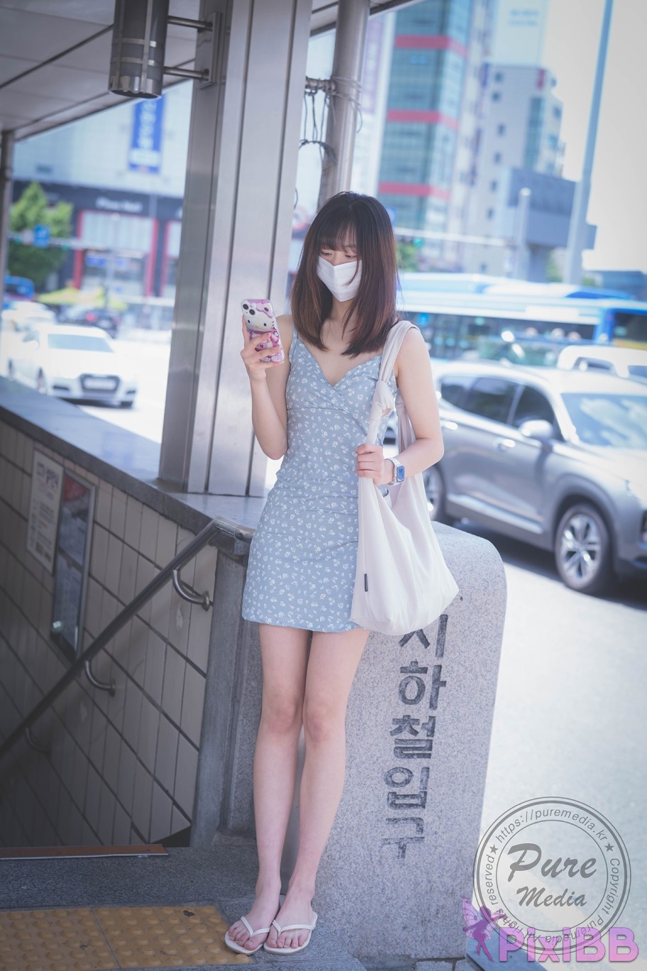 Pure Media Vol.241 Hina PixiBB.COM 012