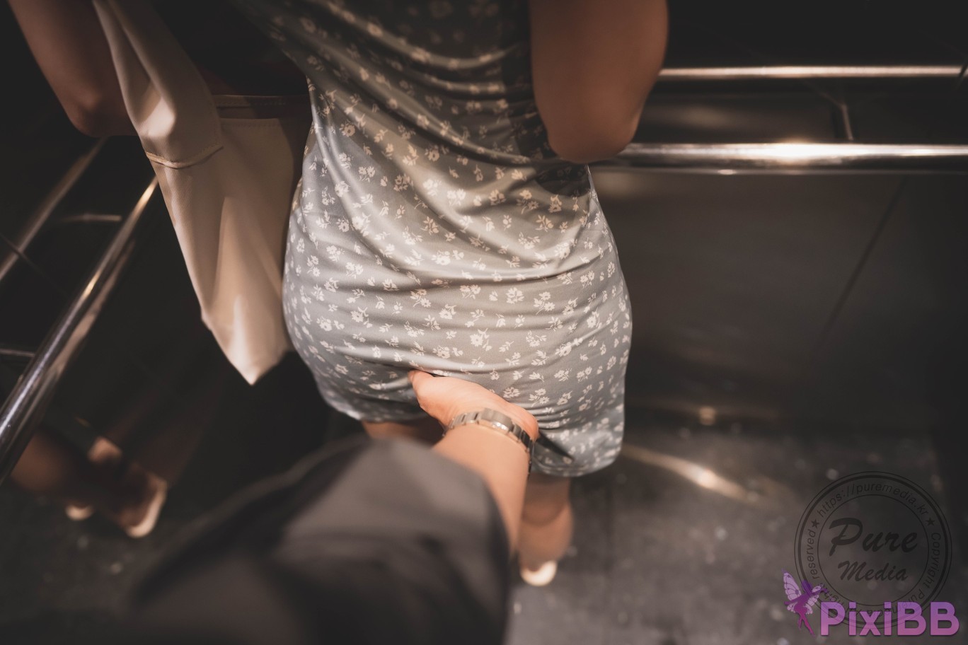 Pure Media Vol.241 Hina PixiBB.COM 025