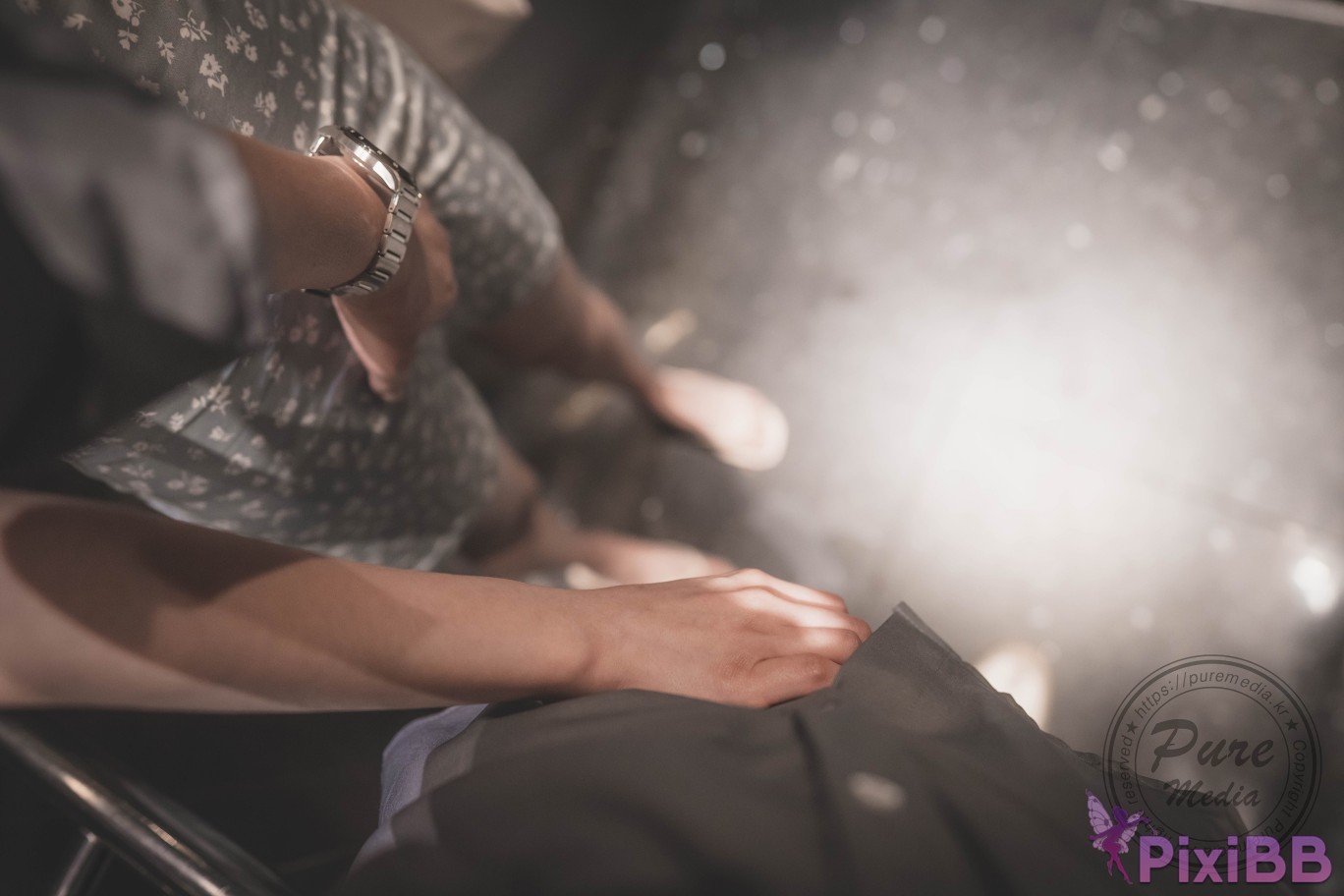 Pure Media Vol.241 Hina PixiBB.COM 026