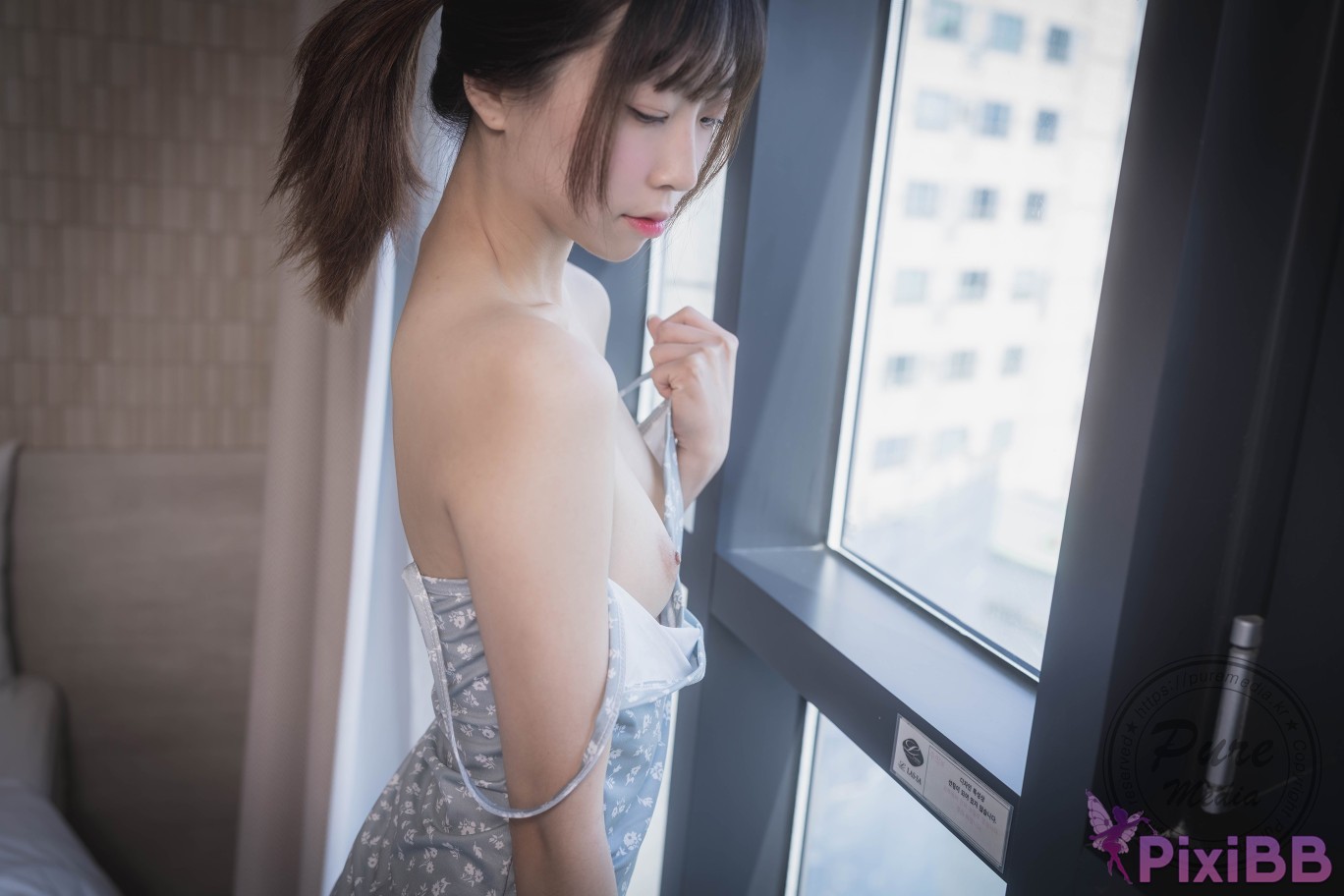 Pure Media Vol.241 Hina PixiBB.COM 028