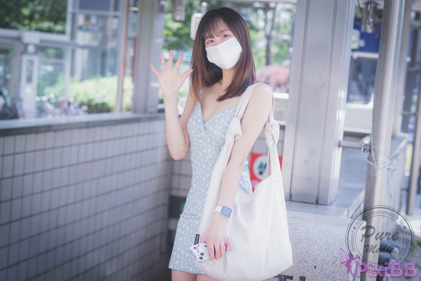 Pure Media Vol.241 Hina PixiBB.COM 038