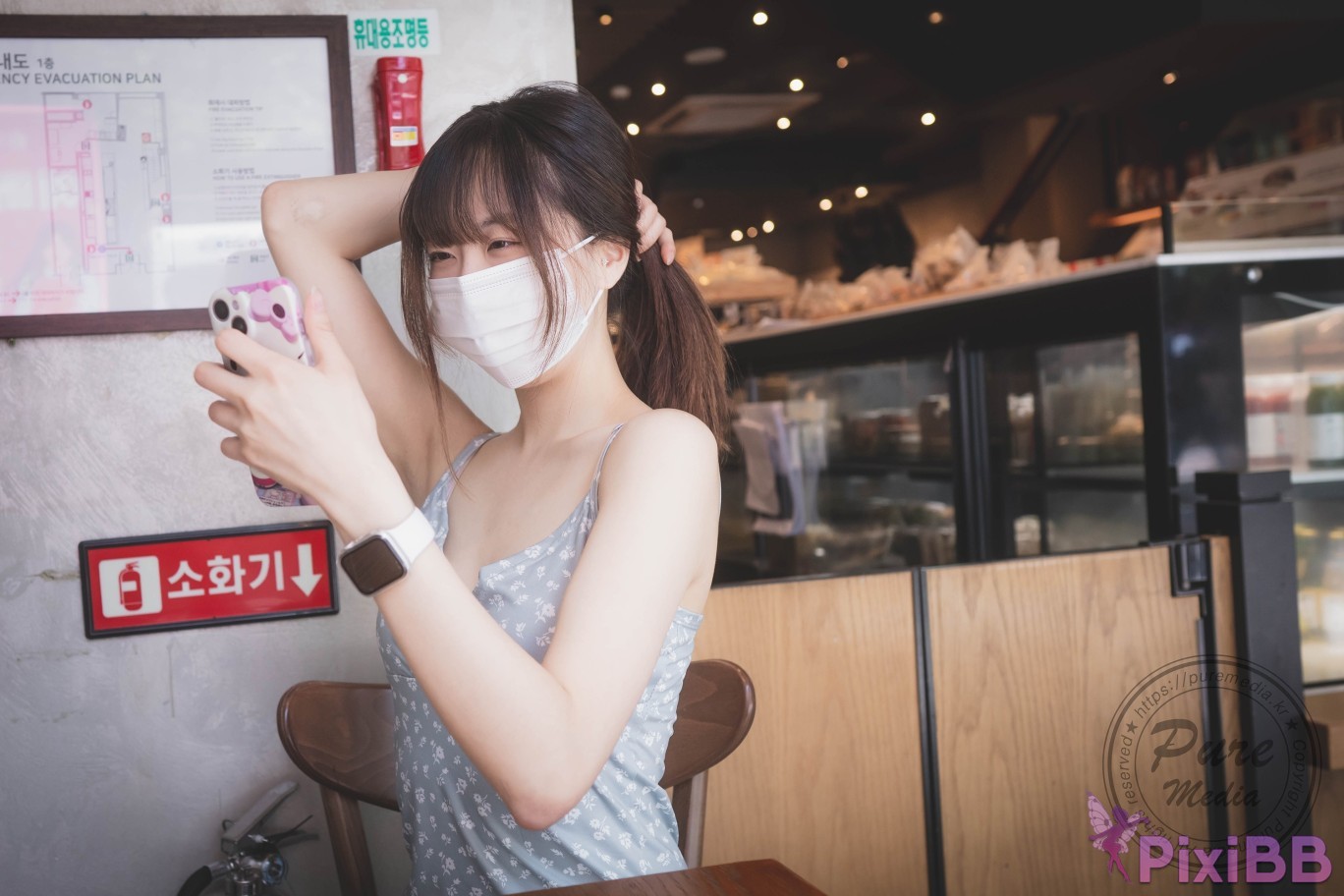 Pure Media Vol.241 Hina PixiBB.COM 040