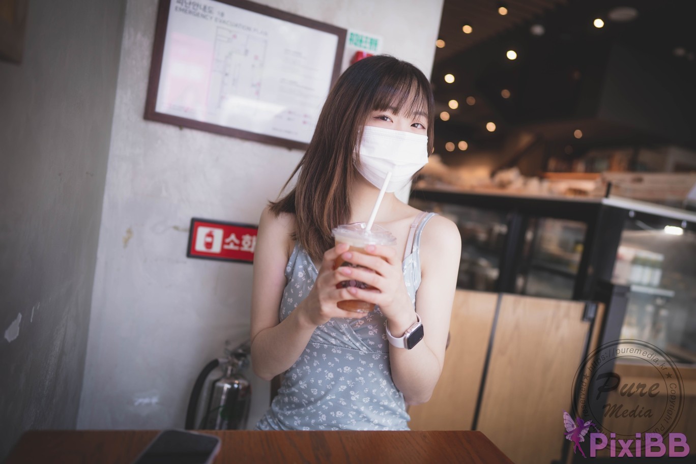 Pure Media Vol.241 Hina PixiBB.COM 041