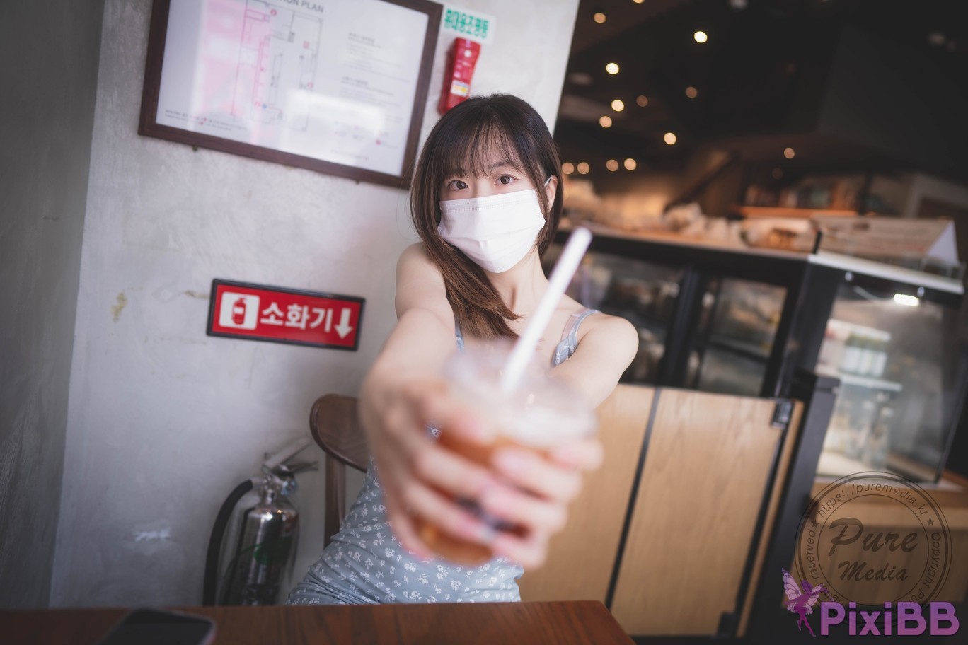 Pure Media Vol.241 Hina PixiBB.COM 042