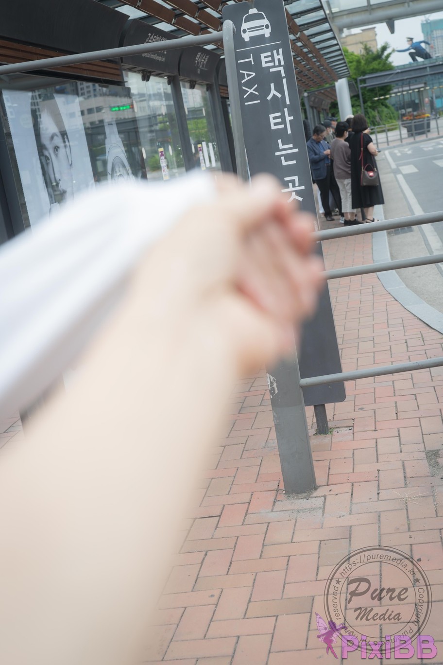 Pure Media Vol.245 Hina Pure gradoll PixiBB.COM 006