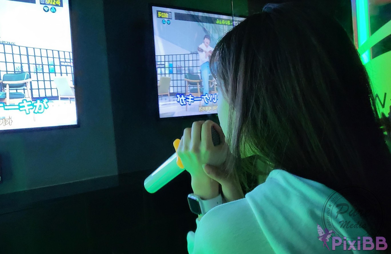 Pure Media Vol.245 Hina Pure gradoll PixiBB.COM 012