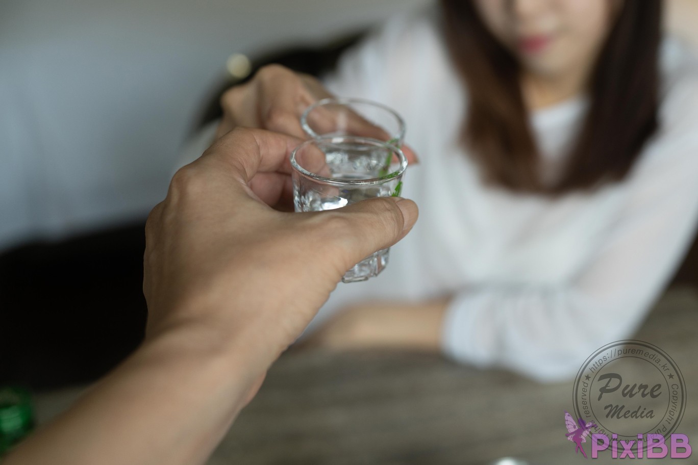 Pure Media Vol.245 Hina Pure gradoll PixiBB.COM 046