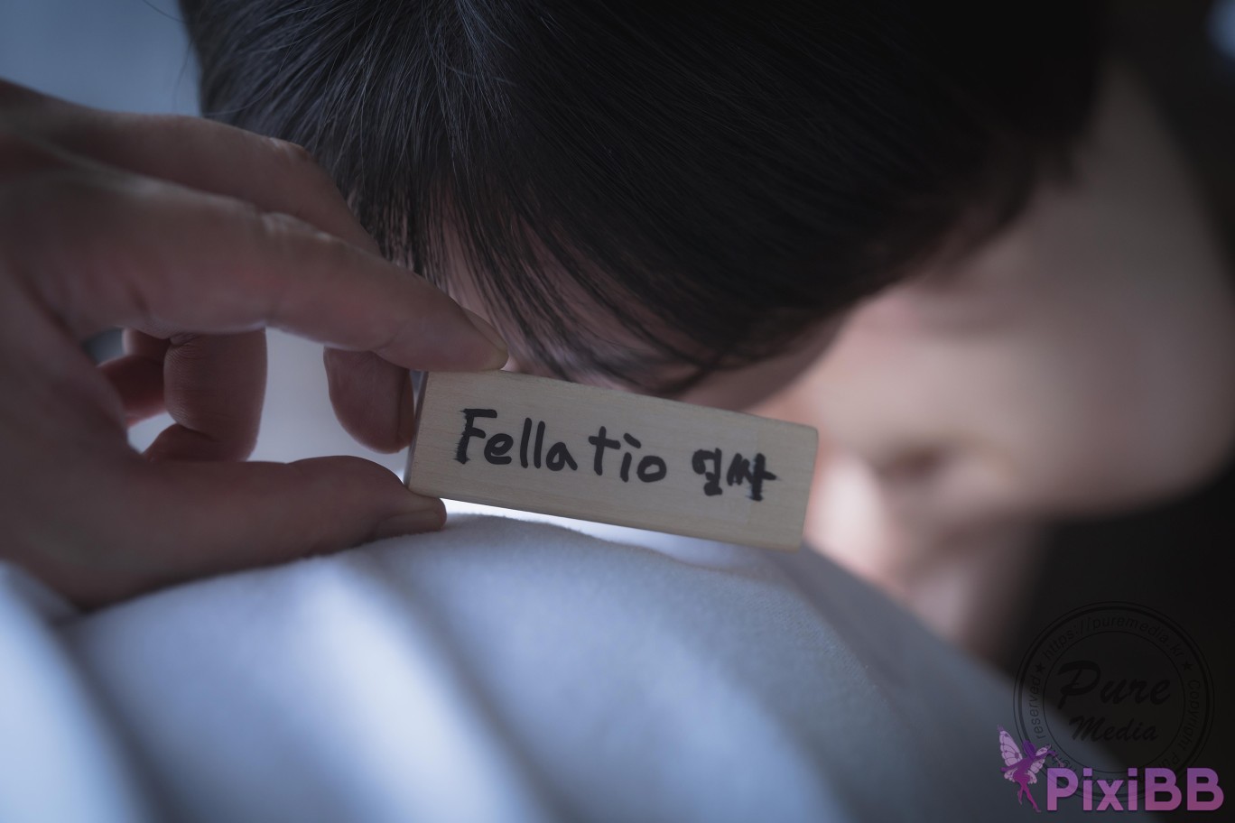 Pure Media Vol.245 Hina Pure gradoll PixiBB.COM 101