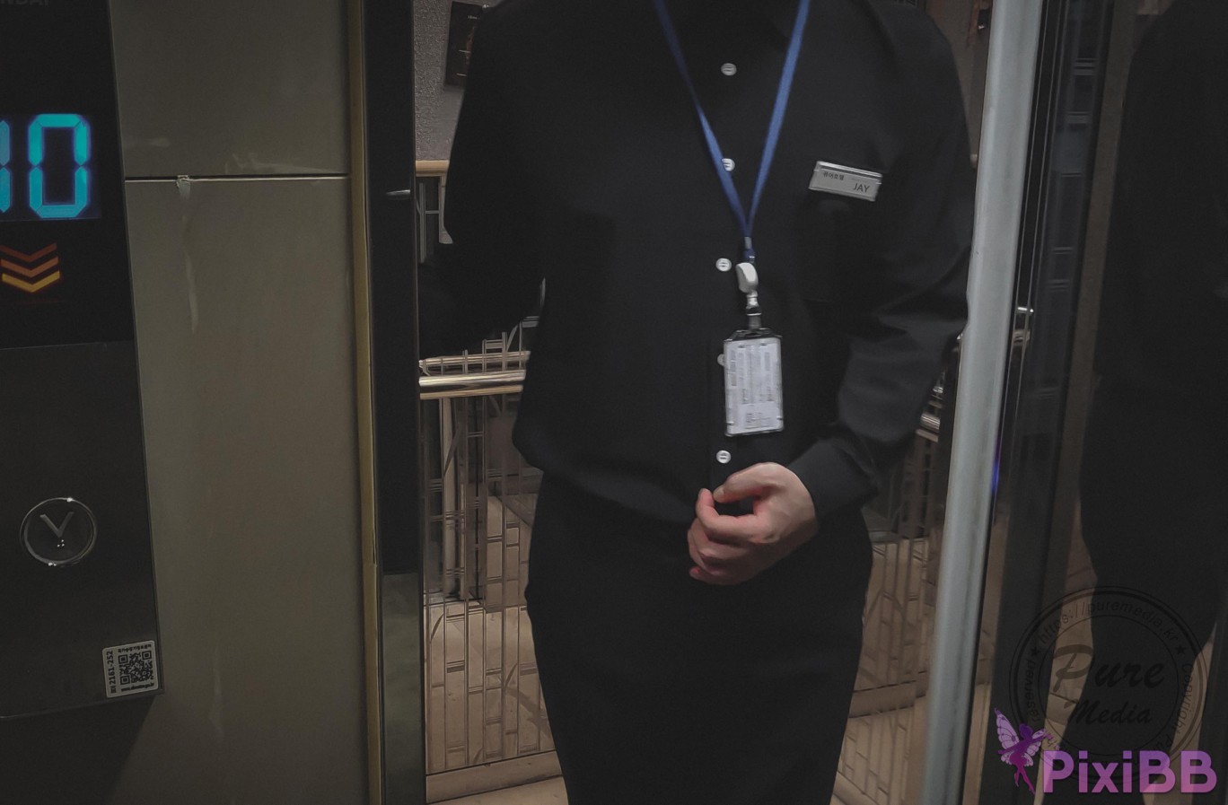 Pure Media Vol.250 Hina The Raped Influencer Girl PixiBB.COM 076