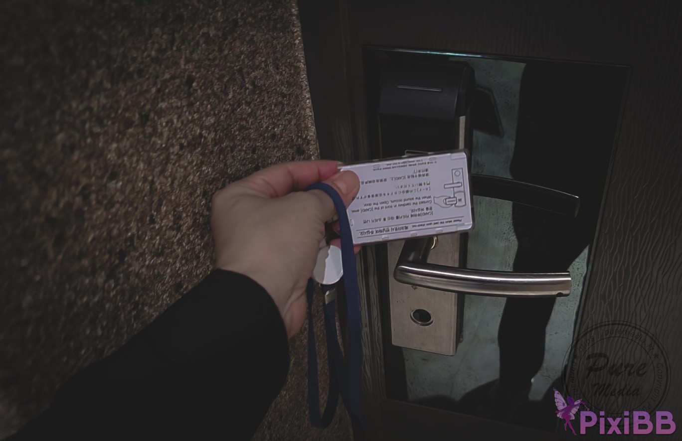 Pure Media Vol.250 Hina The Raped Influencer Girl PixiBB.COM 077