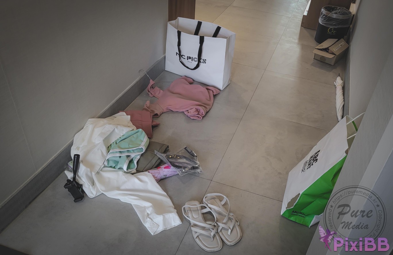 Pure Media Vol.250 Hina The Raped Influencer Girl PixiBB.COM 078