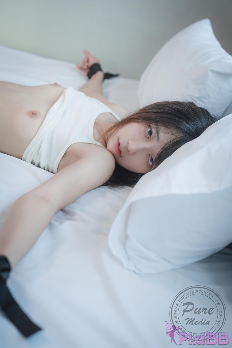 Pure Media Vol.250 Hina The Raped Influencer Girl PixiBB.COM 092