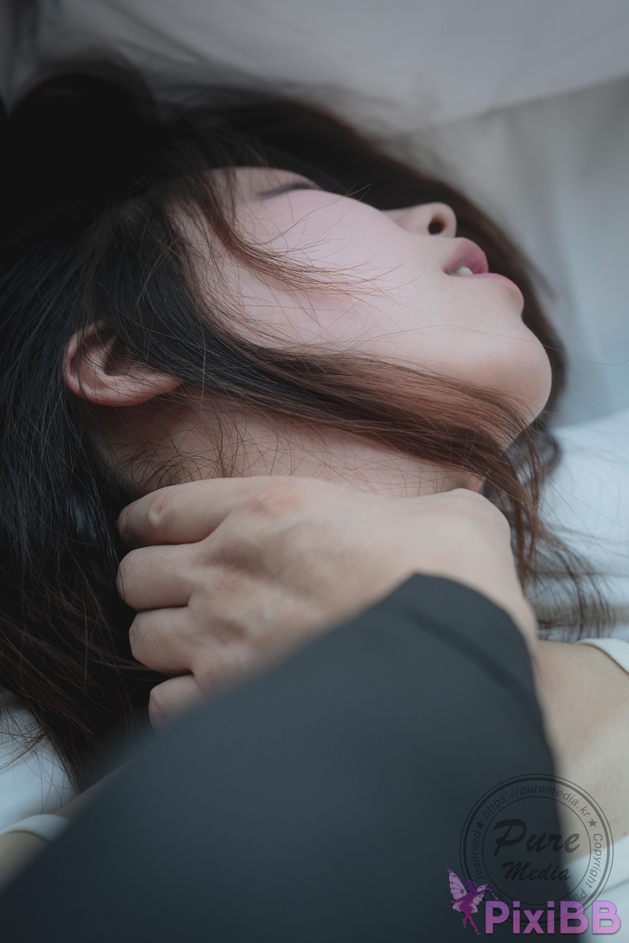 Pure Media Vol.250 Hina The Raped Influencer Girl PixiBB.COM 101