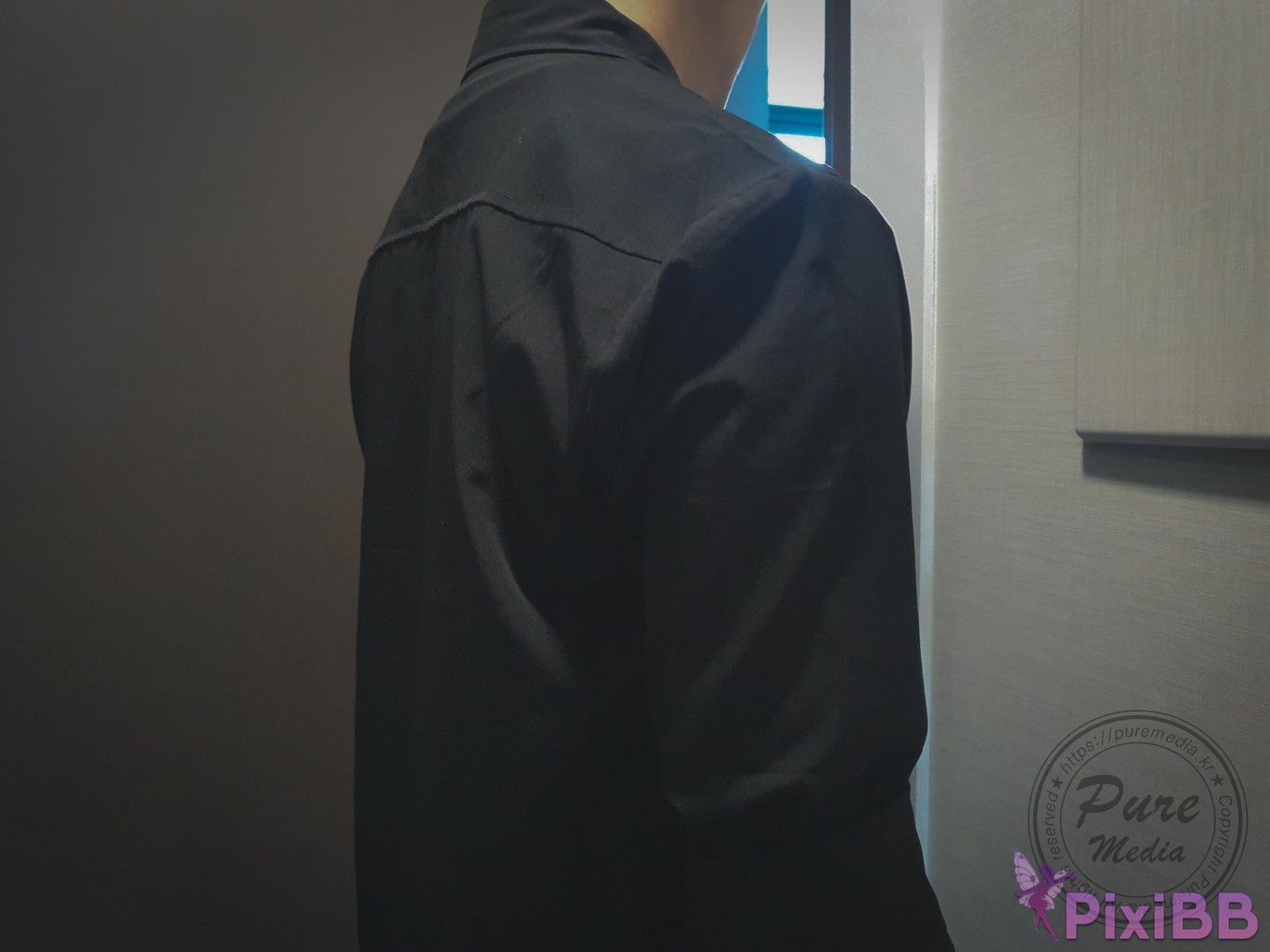 Pure Media Vol.250 Hina The Raped Influencer Girl PixiBB.COM 118