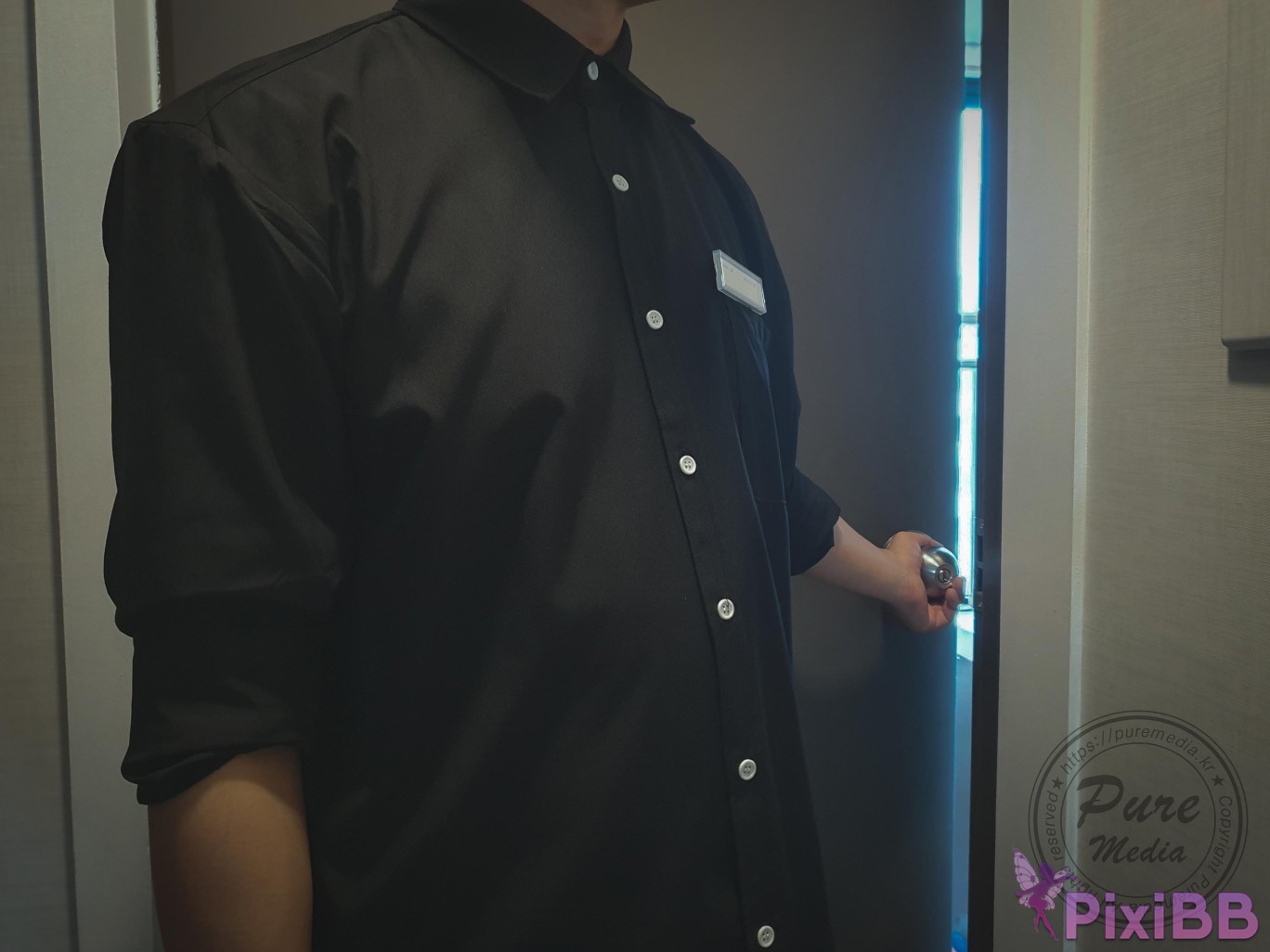 Pure Media Vol.250 Hina The Raped Influencer Girl PixiBB.COM 121