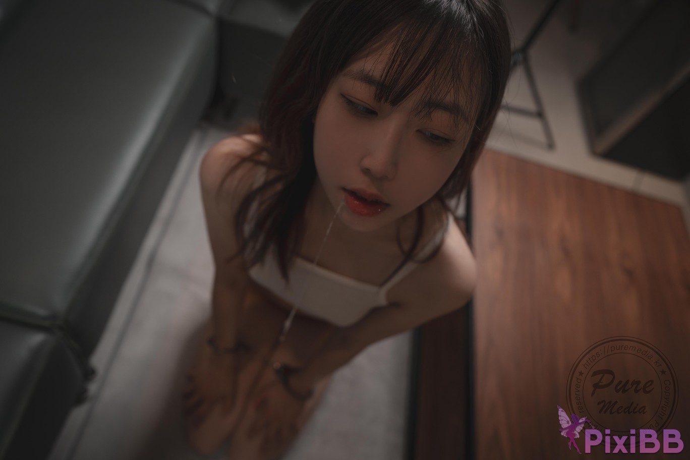 Pure Media Vol.250 Hina The Raped Influencer Girl PixiBB.COM 158