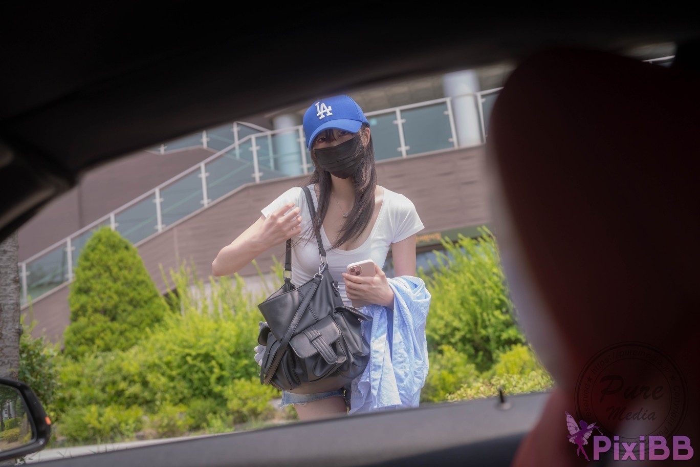 Pure Media Vol.294 Hina Secret Meeting PixiBB.COM 015