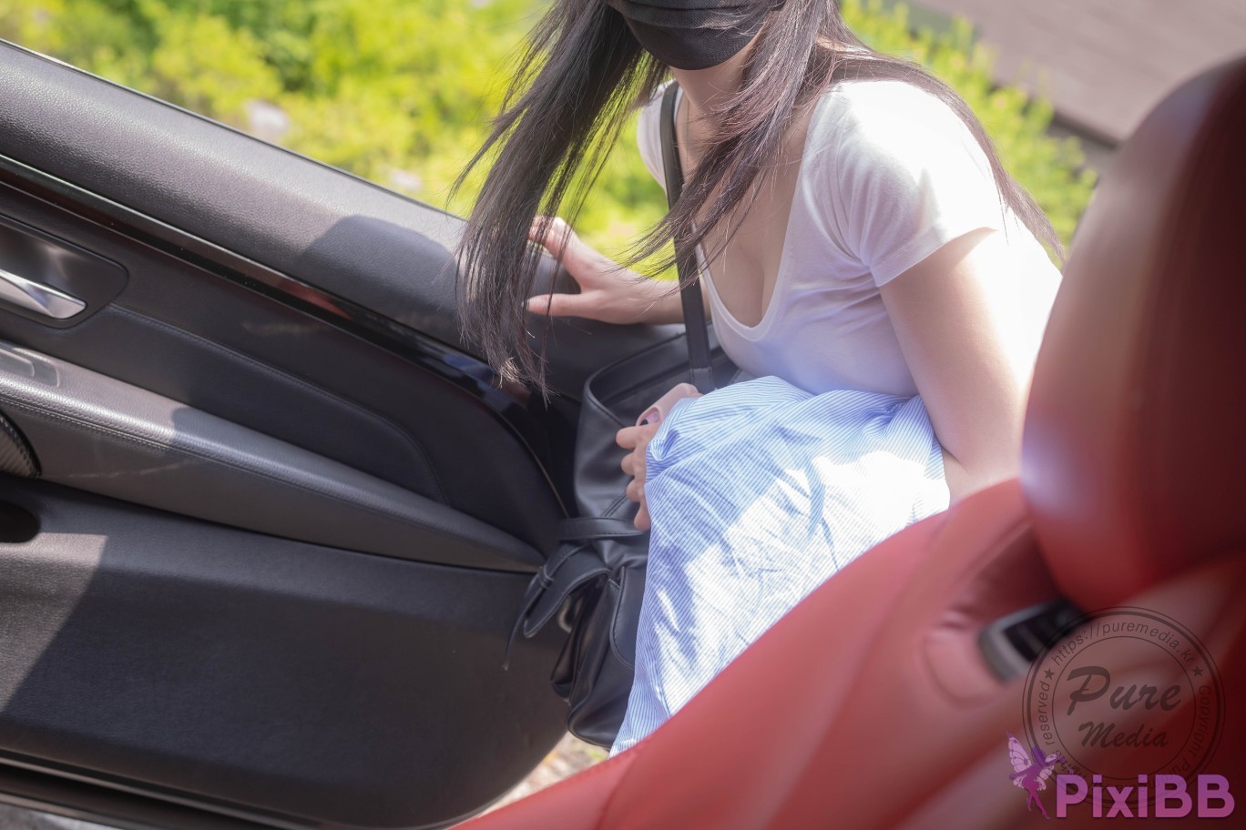 Pure Media Vol.294 Hina Secret Meeting PixiBB.COM 017