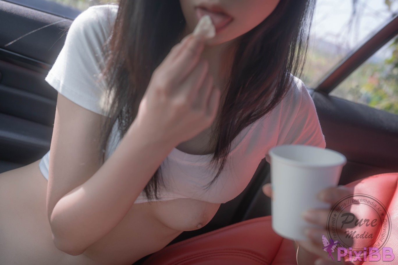 Pure Media Vol.294 Hina Secret Meeting PixiBB.COM 057