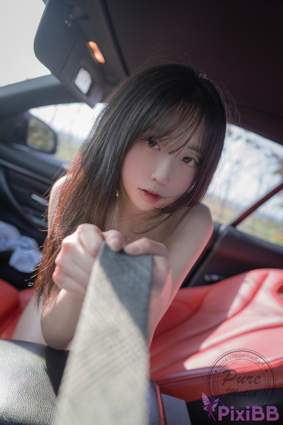 Pure Media Vol.294 Hina Secret Meeting PixiBB.COM 064