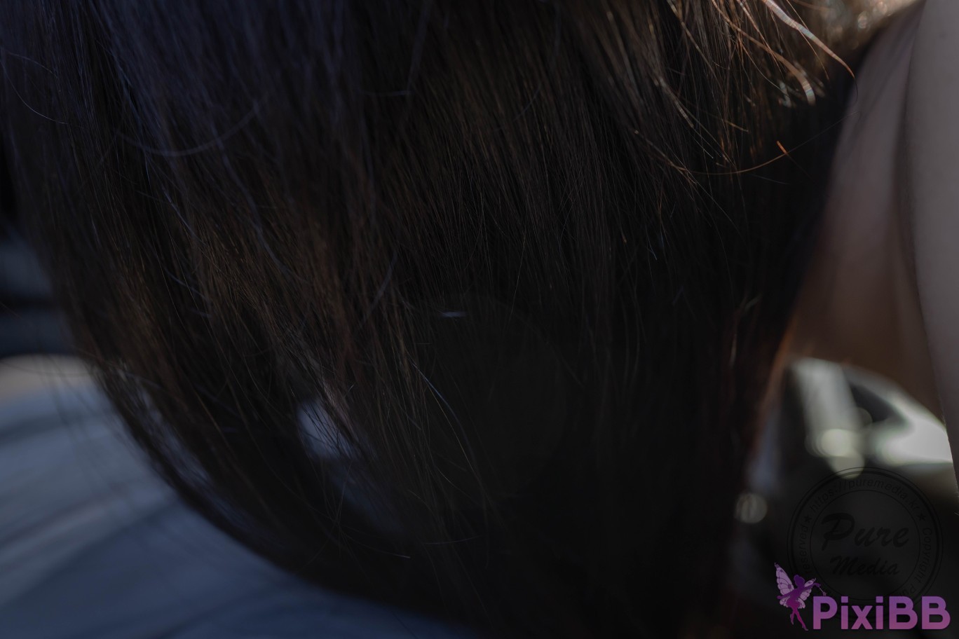 Pure Media Vol.294 Hina Secret Meeting PixiBB.COM 066