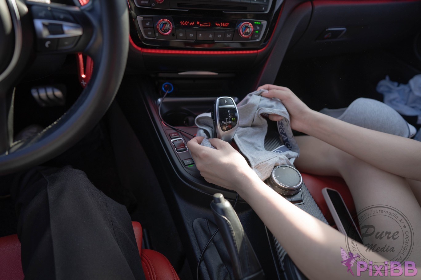 Pure Media Vol.294 Hina Secret Meeting PixiBB.COM 083