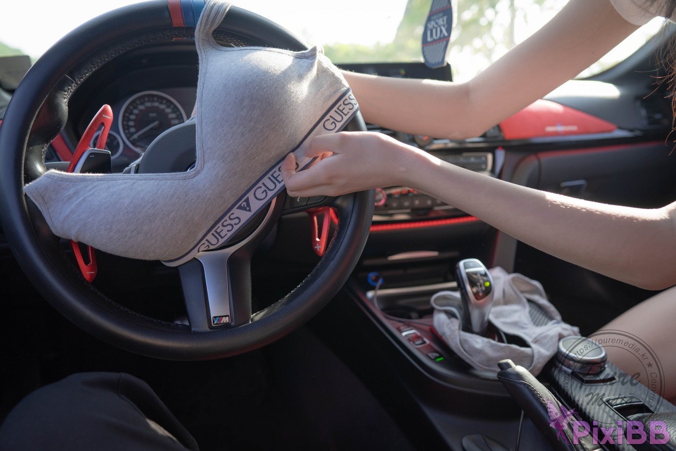 Pure Media Vol.294 Hina Secret Meeting PixiBB.COM 084