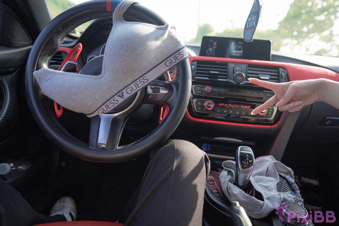 Pure Media Vol.294 Hina Secret Meeting PixiBB.COM 085